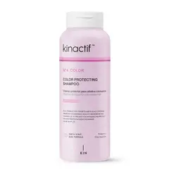 KIN - Shampoo Kinactif N°4 Color Protecting 300ml