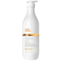 MILK SHAKE HAIR COLOMBIA - Shampoo Milk Shake Moisture Plus 1000mL