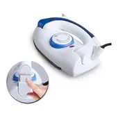 UNIVERSAL ROYAL - UNIVERSAL PLANCHA VIAJERA ROYAL IU-25V