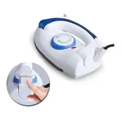 UNIVERSAL ROYAL - UNIVERSAL PLANCHA VIAJERA ROYAL IU-25V