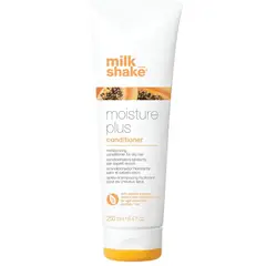 MILK SHAKE HAIR COLOMBIA - Acondicionador Milk Shake Moisture Plus 250mL