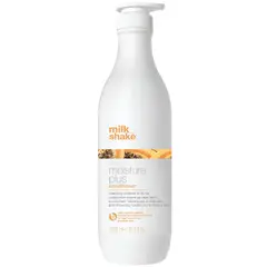 MILK SHAKE HAIR COLOMBIA - Acondicionador Milk Shake Moisture Plus 1000mL
