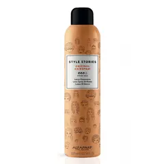 ALFAPARF MILANO - Laca Brillante Alfaparf Original Hairspray 300ml