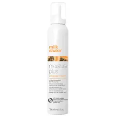 MILK SHAKE HAIR COLOMBIA - Whipped Cream Milk Shake Moisture Plus 200ml