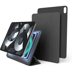 ELAGO - Estuche Magnético Compatible iPad Air 4,5 Gen / M2 iPad Pro 11'' 1 Gen