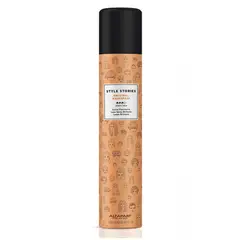 ALFAPARF MILANO - Laca Brillante Alfaparf Original Hairspray 500ml