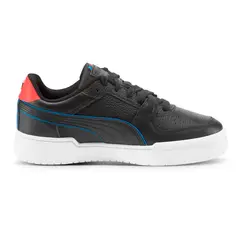 PUMA - Tenis Negro para Hombre PM Bmw Mms Ca Pro 307751-01