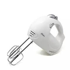 OSTER - BATIDORA MANUAL 2499 5 VELOCIDADES
