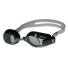 ARENA - Gafas de Natación Zoom X-Fit