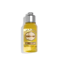 LOCCITANE - Aceite de ducha de Almendras 75ml