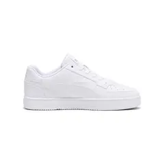PUMA - Tenis Para Hombre Caven 2.0 Blanco