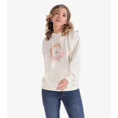 UNSER - Buzo Para Mujer
