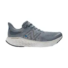 NEW BALANCE - Tenis Fresh Foam 1080 -Gris