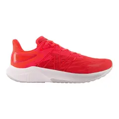 NEW BALANCE - Tenis Fuelcell Propel-Rojo