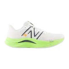NEW BALANCE - Tenis Fuelcell Propel-Blanco