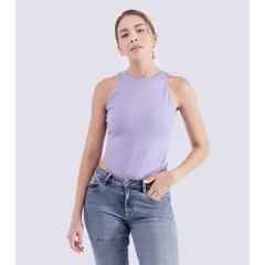 UNSER - Blusa Para Mujer Unser.-