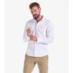 UNSER - Camisa Para Hombre