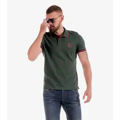 UNSER - Polo Para Hombre