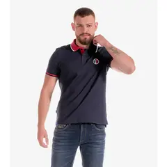 UNSER - Polo Para Hombre