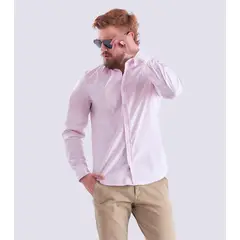 UNSER - Camisa Para Hombre