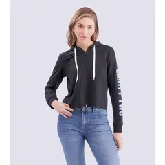 UNSER - Buzo Para Mujer