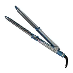 GENERICO - Plancha para Rizos y Ondas Duraderos