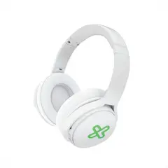 KLIP XTREME - Diadema Bt Manos Libres Imperious Kwh-251wh