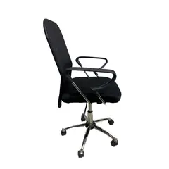 EASY - SILLA SECRETARIAL LIA