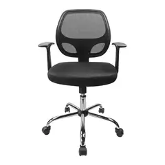 EASY - SILLA SECRETARIAL ISABELLA