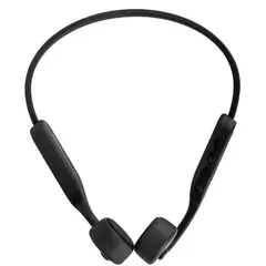 KALLEY - Audífonos Kabca Inalámbricos Bluetooth