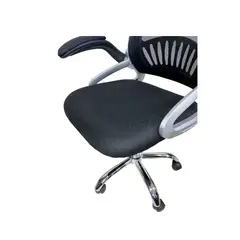 EASY - SILLA SECRETARIAL ZEUS