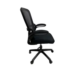 EASY - SILLA GERENCIAL KATA