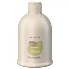 ALTER EGO - ALTEREGO - Energizing Shampoo Scalpego
