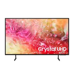 SAMSUNG - Televisor - 75 Pulgadas Crystal UHD 4K UN75DU7000KXZL
