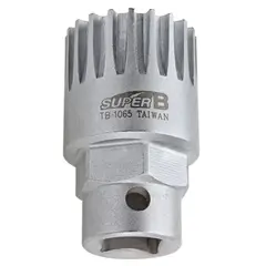 SUPER B - Herramienta Extractor De Centro TB-1065