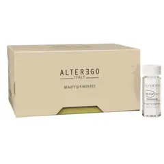 ALTER EGO - ALTEREGO ScalpEgo Loción Intensiva Energizante 12x10ml