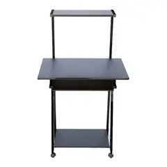 EASY - PUESTO DE TRABAJO RX -1112