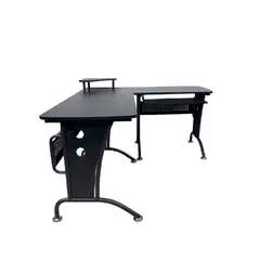 EASY - ESCRITORIO SECRETARIAL CT-3806A