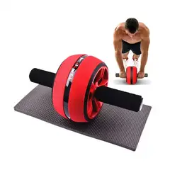 GENERICO - Rueda Abdominal Luxury
