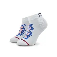 TOMMY HILFIGER - Medias Tommy Jeans Unisex