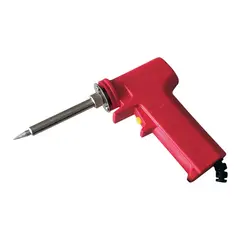 FERRENOVO - Cautín Eléctrico Tipo Pistola De 20W A 80W