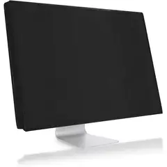 GENERICO - Cubierta Antipolvo Universal Monitor Computador 19 A 22