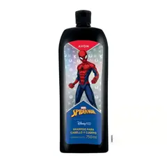 AVON - Shampoo Spiderman 750 ml