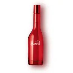 NATURA - Humor Eau de toilette femenino Humor Meu primeiro - 75 ml