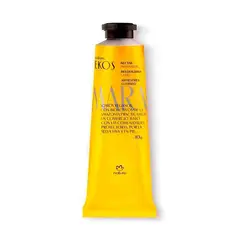 NATURA - Pulpa hidratante para manos Maracuyá - 40 g - Ekos