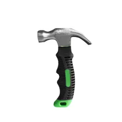FERRENOVO - Martillo Mini (Stubby) 8 Oz