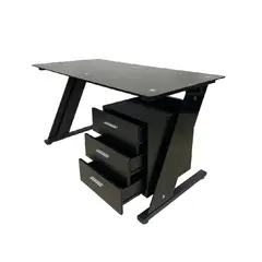 EASY - ESCRITORIO SECRETARIAL RX-1672