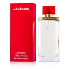 ELIZABETH ARDEN - PERFUME MUJER ARDEN BEAUTY EDP 100 ML
