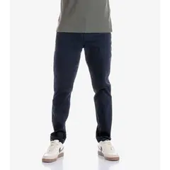 UNSER - Pantalon Para Hombre Straight Unser.-