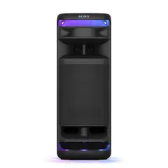 SONY - Parlante bafle para fiestas ULT TOWER 10 - SRS-ULT1000